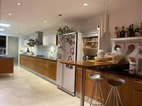 Недвижимость Exclusive townhouse for sale in La Massana: 13