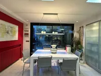 Недвижимость Exclusive townhouse for sale in La Massana: 14