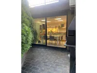 Недвижимость Exclusive townhouse for sale in La Massana: 15