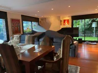 Недвижимость Exclusive townhouse for sale in La Massana: 16