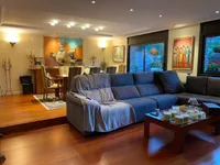 Недвижимость Exclusive townhouse for sale in La Massana: 17