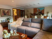 Недвижимость Exclusive townhouse for sale in La Massana: 18