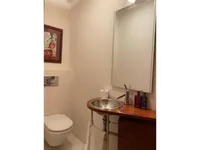 Недвижимость Exclusive townhouse for sale in La Massana: 19