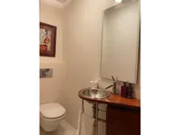 Недвижимость Exclusive townhouse for sale in La Massana: 20