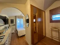 Недвижимость Exclusive townhouse for sale in La Massana: 21