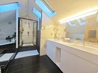 Недвижимость Exclusive townhouse for sale in La Massana: 22