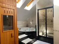 Недвижимость Exclusive townhouse for sale in La Massana: 23