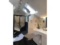 Недвижимость Exclusive townhouse for sale in La Massana: 25