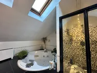 Недвижимость Exclusive townhouse for sale in La Massana: 26