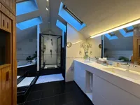 Недвижимость Exclusive townhouse for sale in La Massana: 27