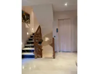 Недвижимость Exclusive townhouse for sale in La Massana: 28