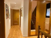 Недвижимость Exclusive townhouse for sale in La Massana: 29