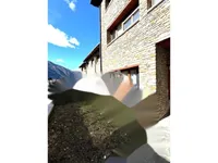 Недвижимость Townhouse for sale in Engolasters: 1