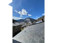 Недвижимость Townhouse for sale in Engolasters: 3