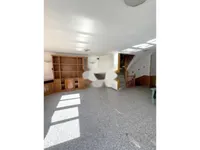 Недвижимость Townhouse for sale in Engolasters: 4