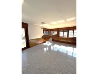 Недвижимость Townhouse for sale in Engolasters: 5