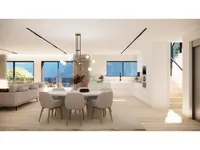 Недвижимость Impressive Chalet in Auvinyà: 4