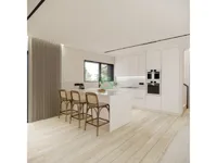 Недвижимость Impressive Chalet in Auvinyà: 5