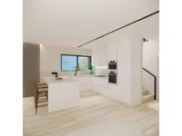 Недвижимость Impressive Chalet in Auvinyà: 7