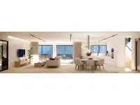 Недвижимость Impressive Chalet in Auvinyà: 1