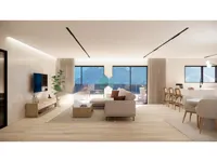 Недвижимость Impressive Chalet in Auvinyà: 2