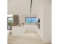 Недвижимость Impressive Chalet in Auvinyà: 5