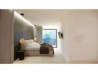 Недвижимость Impressive Chalet in Auvinyà: 7