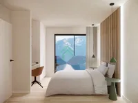 Недвижимость Impressive Chalet in Auvinyà: 8