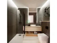 Недвижимость Impressive Chalet in Auvinyà: 9