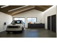 Недвижимость Impressive Chalet in Auvinyà: 10