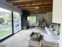 Недвижимость Fantastic house for sale in Ordino: 1