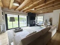 Недвижимость Fantastic house for sale in Ordino: 2