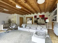 Недвижимость Fantastic house for sale in Ordino: 3