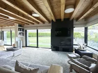 Недвижимость Fantastic house for sale in Ordino: 4