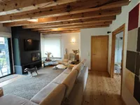 Недвижимость Fantastic house for sale in Ordino: 5