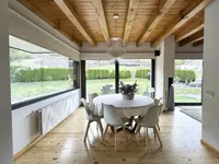 Недвижимость Fantastic house for sale in Ordino: 7