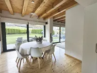 Недвижимость Fantastic house for sale in Ordino: 8