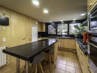 Недвижимость Fantastic house for sale in Ordino: 10