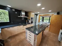 Недвижимость Fantastic house for sale in Ordino: 11