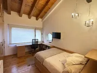 Недвижимость Fantastic house for sale in Ordino: 13