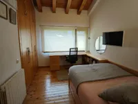 Недвижимость Fantastic house for sale in Ordino: 14