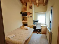 Недвижимость Fantastic house for sale in Ordino: 15