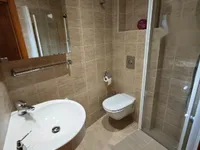 Недвижимость Fantastic house for sale in Ordino: 16