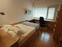 Недвижимость Fantastic house for sale in Ordino: 17