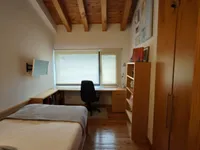 Недвижимость Fantastic house for sale in Ordino: 18