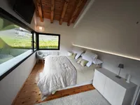 Недвижимость Fantastic house for sale in Ordino: 19