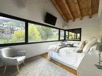 Недвижимость Fantastic house for sale in Ordino: 20