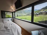 Недвижимость Fantastic house for sale in Ordino: 21