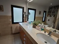 Недвижимость Fantastic house for sale in Ordino: 22