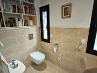 Недвижимость Fantastic house for sale in Ordino: 23